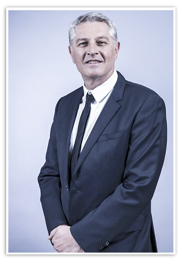 Jean-Noël CHEVASSUS